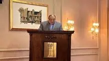 Iran welcomes any help in moving towards multilateralism