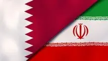 قطر ادعا درباره مشارکت در حمله نظامی به ایران را به‌شدت تکذیب کرد