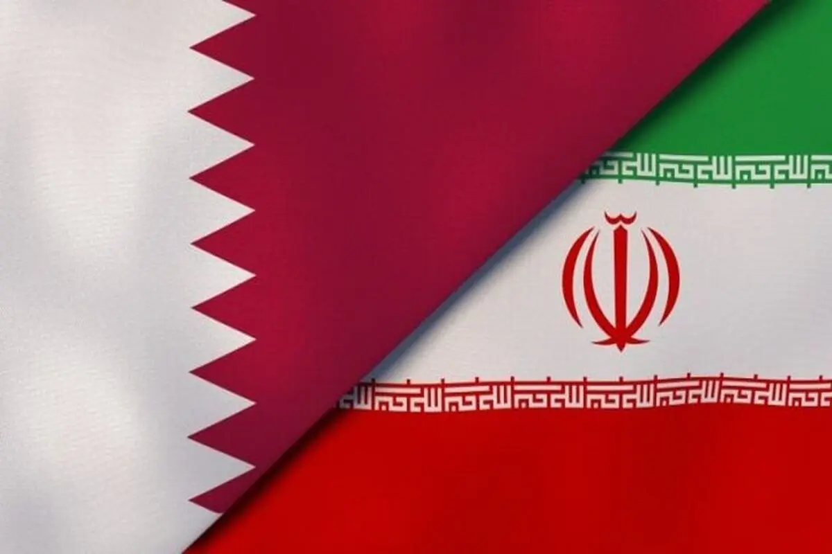 قطر ادعا درباره مشارکت در حمله نظامی به ایران را به‌شدت تکذیب کرد