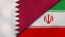 قطر ادعا درباره مشارکت در حمله نظامی به ایران را به‌شدت تکذیب کرد