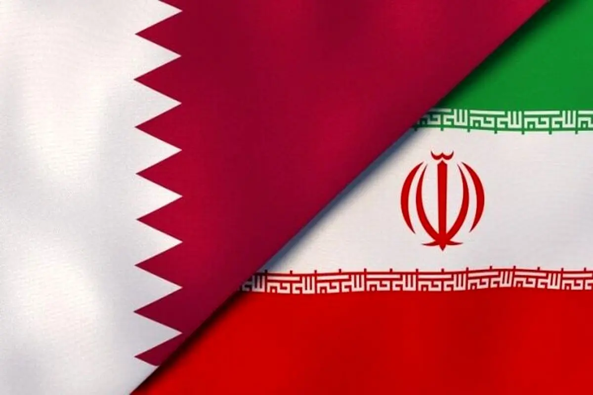 قطر ادعا درباره مشارکت در حمله نظامی به ایران را به‌شدت تکذیب کرد