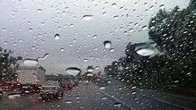 پیش‌بینی هوای هرمزگان و بندرعباس؛ یکشنبه ۳۰ دی