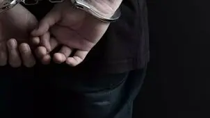 بازداشت ۳ نفر از کارکنان شهرداری دورود و یک عضو شورای شهر