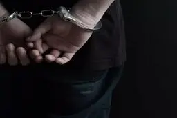 مسئولان کتک زدن دستفروشان برکنار شدند/ ۲ مدیر برکنار و یک پیمانکار قراردادش لغو شد