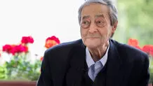  احمدرضا احمدی دوباره بستری شد


