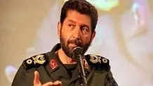 فرمانده سپاه محمد رسول الله: دشمن سرمایه‌گذاری ویژه‌ای روی قشر بانوان انجام داده است

