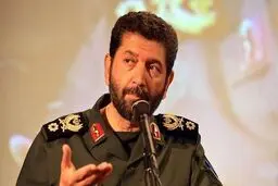 فرمانده سپاه محمد رسول الله: دشمن سرمایه‌گذاری ویژه‌ای روی قشر بانوان انجام داده است

