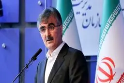  ممنوعیت تخصیص ارز به خریداران ارز از بازار آزاد