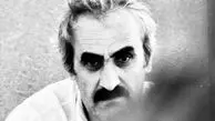 روشنفکرِ عرصه عمومی