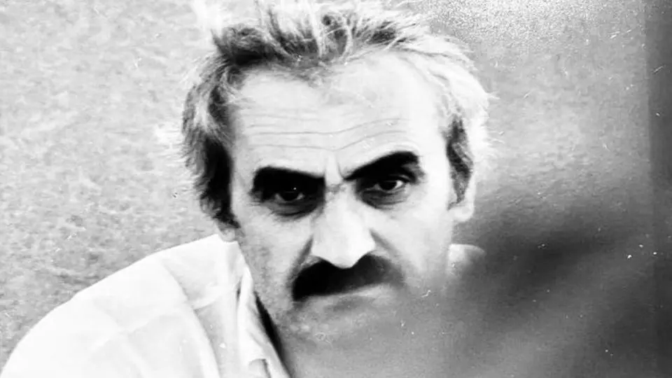 روشنفکرِ عرصه عمومی