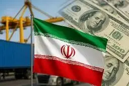 توقع از رئیس‌جمهوری بالاست!
