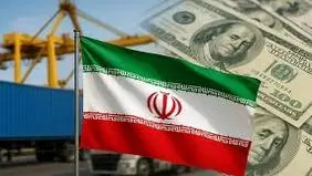 توقع از رئیس‌جمهوری بالاست!
