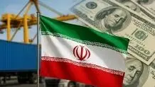 توقع از رئیس‌جمهوری بالاست!
