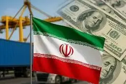توقع از رئیس‌جمهوری بالاست!
