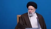 نامه محمود احمدی نژاد به رهبری به روایت یک نماینده مجلس

