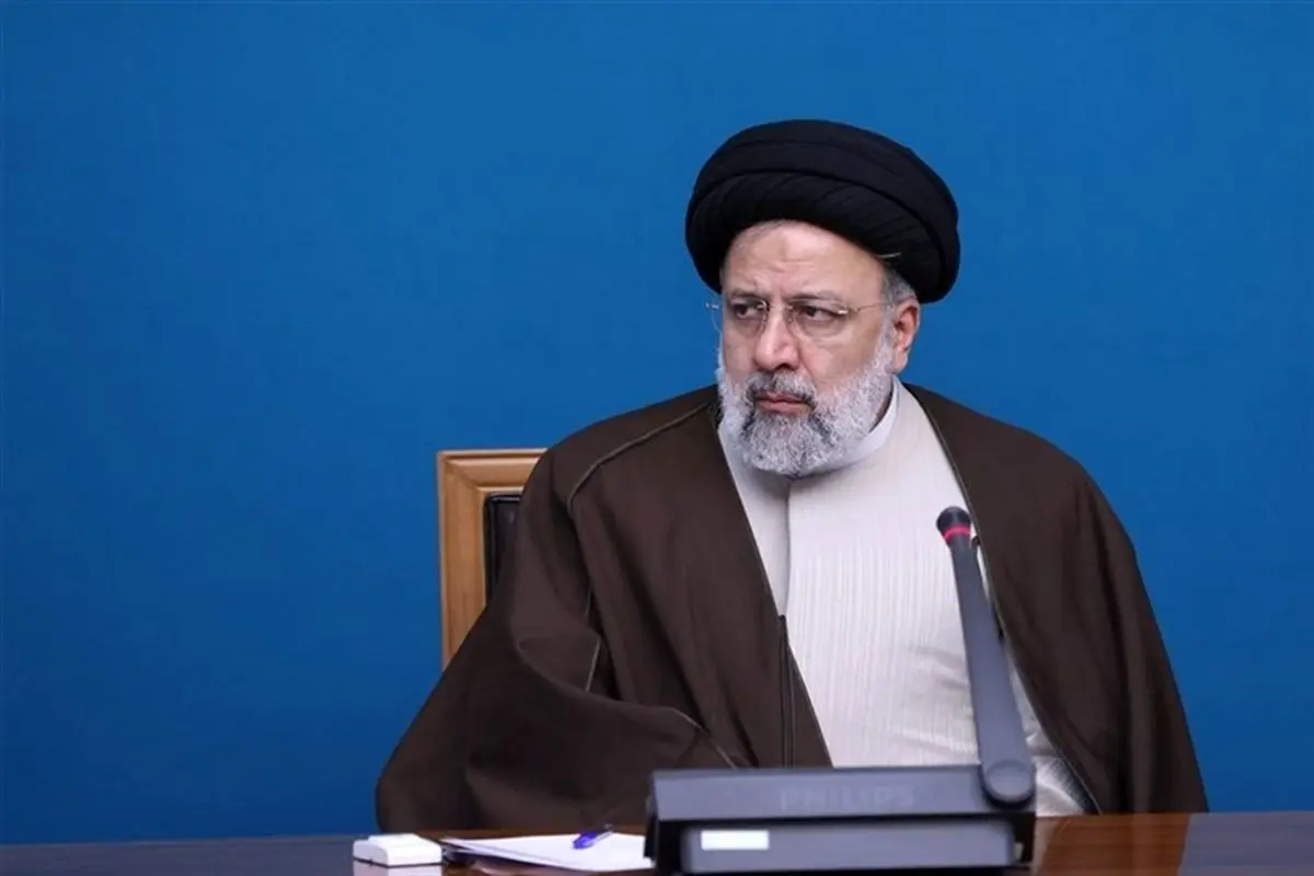 آقای رئیسی برای یک‌بار جسارت کنید! / بسیاری از مدیران شما که مدیران احمدی‌نژاد بوده‌اند، حاشیه‌های ناامیدکننده می‌سازند


