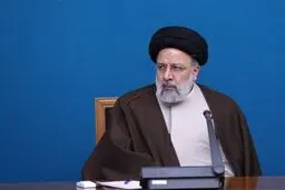 آقای رئیسی برای یک‌بار جسارت کنید! / بسیاری از مدیران شما که مدیران احمدی‌نژاد بوده‌اند، حاشیه‌های ناامیدکننده می‌سازند

