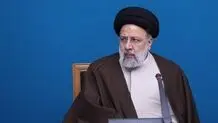 آقای رئیسی برای یک‌بار جسارت کنید! / بسیاری از مدیران شما که مدیران احمدی‌نژاد بوده‌اند، حاشیه‌های ناامیدکننده می‌سازند

