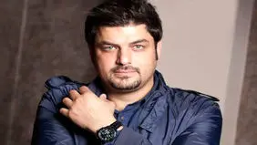  سام درخشانی استعفا داد

