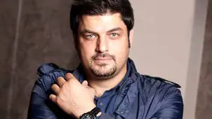  سام درخشانی استعفا داد

