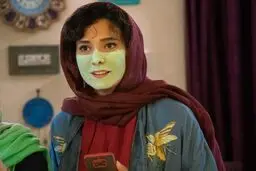 2 جایزه از 2 جشنواره خارجی برای «رویای کاغذی»