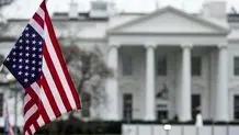 دستور ویژه کاخ سفید برای نیروهای نظامی آمریکا