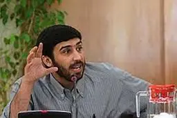 «ادمین» اکانت روزنامه دولت چرا اخراج شد؟