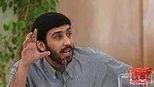 «ادمین» اکانت روزنامه دولت چرا اخراج شد؟