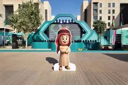 ایران به دنبال دستاوردهای بزرگ