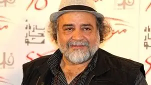 اظهارات شریفی نیا درباره برگزاری جشنواره فجر پس از اتفاقات اخیر