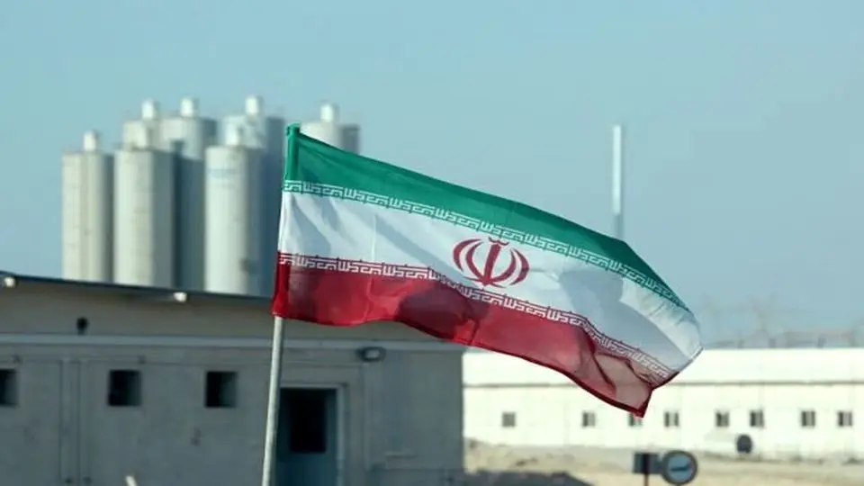 معافیت تحریمی ایران در رابطه با همکاری هسته‌ای با روسیه تمدید شد