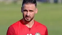 نوراللهی به دیدن اسکوچیچ در دوبی رفت 
