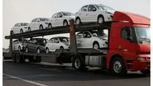 کدام خودروهای داخلی رکورددار افزایش قیمت شدند؟