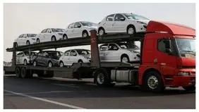 کدام خودروهای داخلی رکورددار افزایش قیمت شدند؟