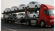 کدام خودروهای داخلی رکورددار افزایش قیمت شدند؟
