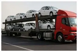 کدام خودروهای داخلی رکورددار افزایش قیمت شدند؟