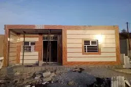 آغاز پرداخت تسهیلات نوسازی مسکن روستایی 