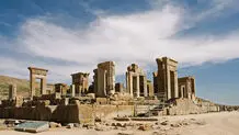 در پیچ‌وخم سرنوشت بافت‌ها و بناهای تاریخی

