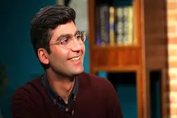 ماجرای تعرض جنسی به مجتبی شکوری + زندگینامه