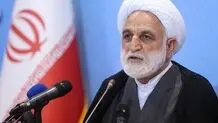 طرح عجیب مجلس برای برخورد با دانشجویان
