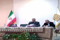 از مسئولیت عالمان اجتماعی تا میانجی‌گری و کنشگری مرزی