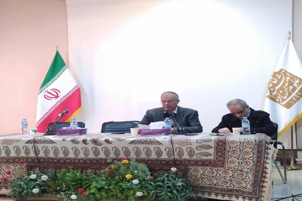 از مسئولیت عالمان اجتماعی تا میانجی‌گری و کنشگری مرزی