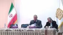 از مسئولیت عالمان اجتماعی تا میانجی‌گری و کنشگری مرزی
