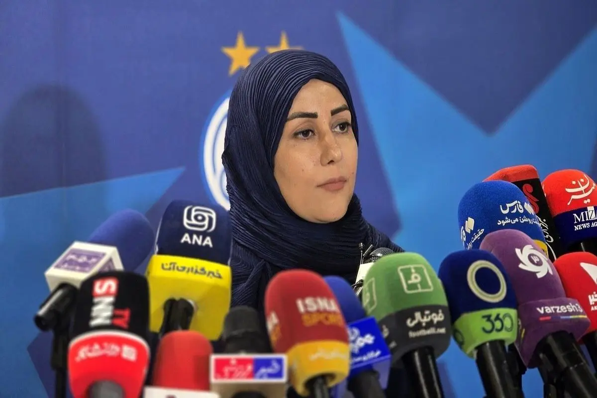جشن بزرگ استقلال برای ۸۰ سالگی
