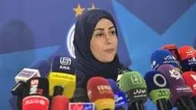جشن بزرگ استقلال برای ۸۰ سالگی
