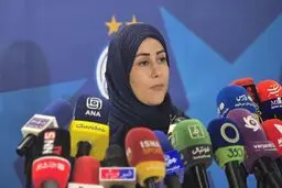 جشن بزرگ استقلال برای ۸۰ سالگی