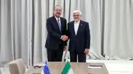 نخست‌وزیر ازبکستان به تهران سفر می‌کند