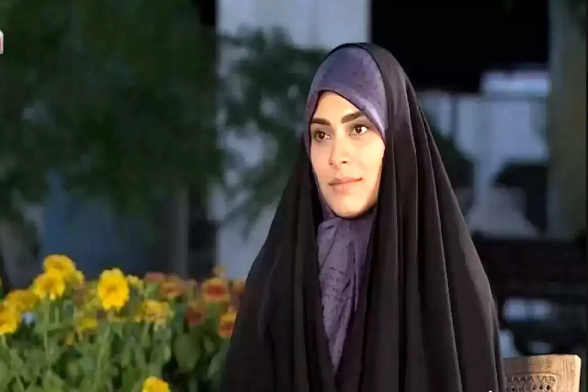 پس‌لرزه سیسمونی پرحاشیه دختر «محمدباقر قالیباف»؛ «مریم قالیباف» درباره ماجرای سیسمونی‌گیت چه گفت؟/ ویدئو
