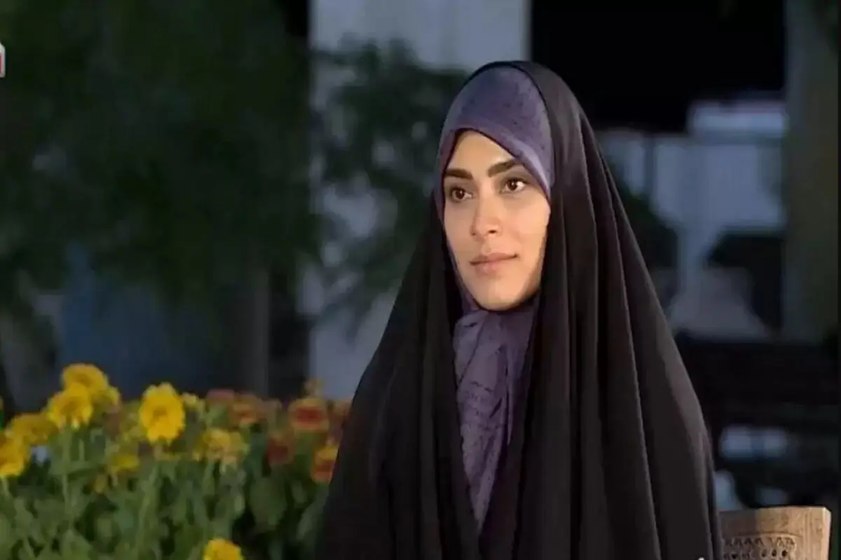 پس‌لرزه سیسمونی پرحاشیه دختر «محمدباقر قالیباف»؛ «مریم قالیباف» درباره ماجرای سیسمونی‌گیت چه گفت؟/ ویدئو

