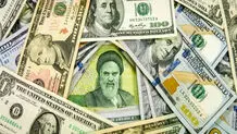 قیمت دلار و یورو امروز یکشنبه ۸ شهریور ۱۴۰۵ / قیمت دلار چند؟ + جدول
